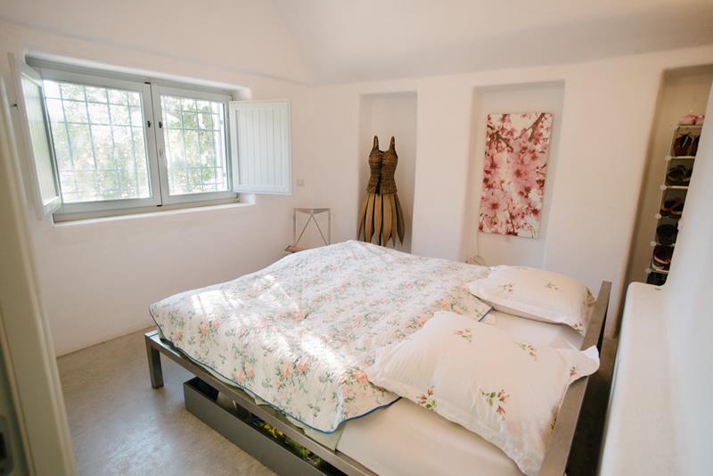 Outstanding  4 Bedroom Trullo , Ceglie Messapica, BrindisiDSC4067-Copy ipu36713-DSC4067-Copy.