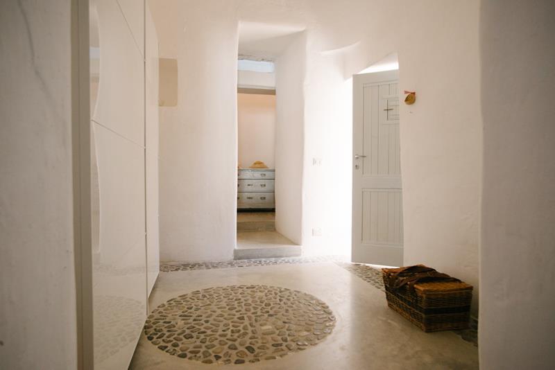 Outstanding  4 Bedroom Trullo , Ceglie Messapica, BrindisiDSC4070-Copy ipu36713-DSC4070-Copy.
