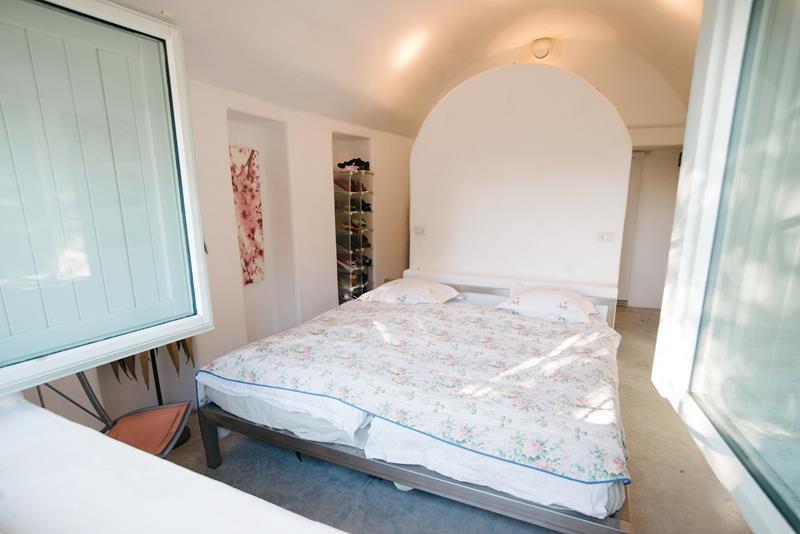 Outstanding  4 Bedroom Trullo , Ceglie Messapica, BrindisiDSC4073-Copy ipu36713-DSC4073-Copy.