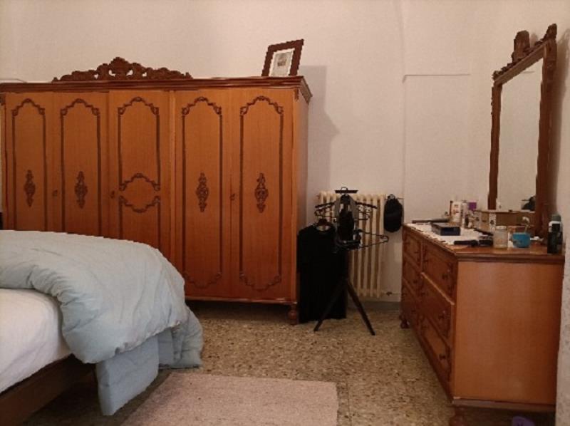 Lovely 2-Bedroom Town House In Historical Town, Ceglie Messapica, Brindisi20520 ipu36715-20520.