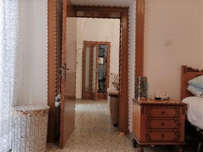 Lovely 2-Bedroom Town House In Historical Town, Ceglie Messapica, Brindisi20524 ipu36715-20524.