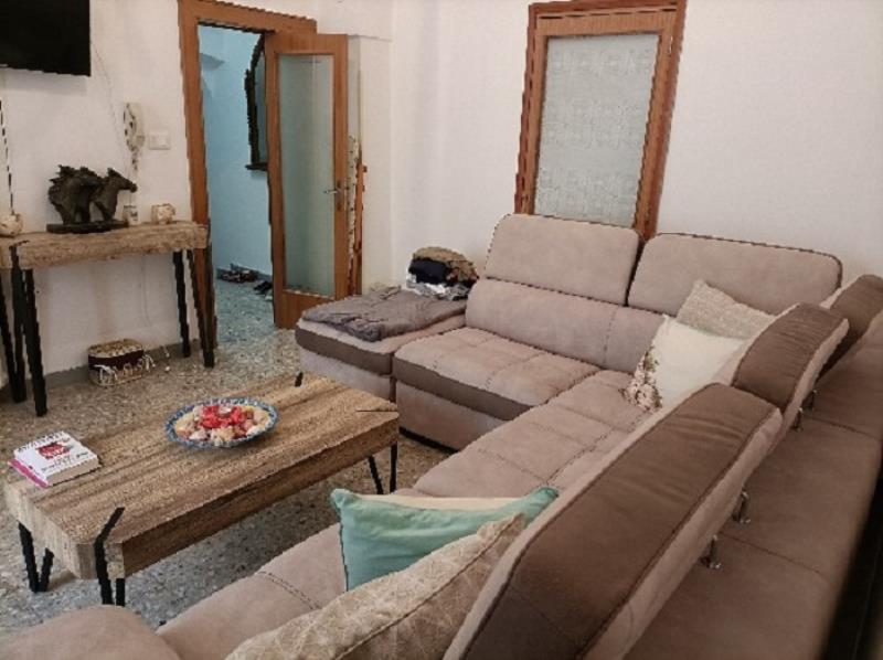 Lovely 2-Bedroom Town House In Historical Town, Ceglie Messapica, Brindisi20526 ipu36715-20526.