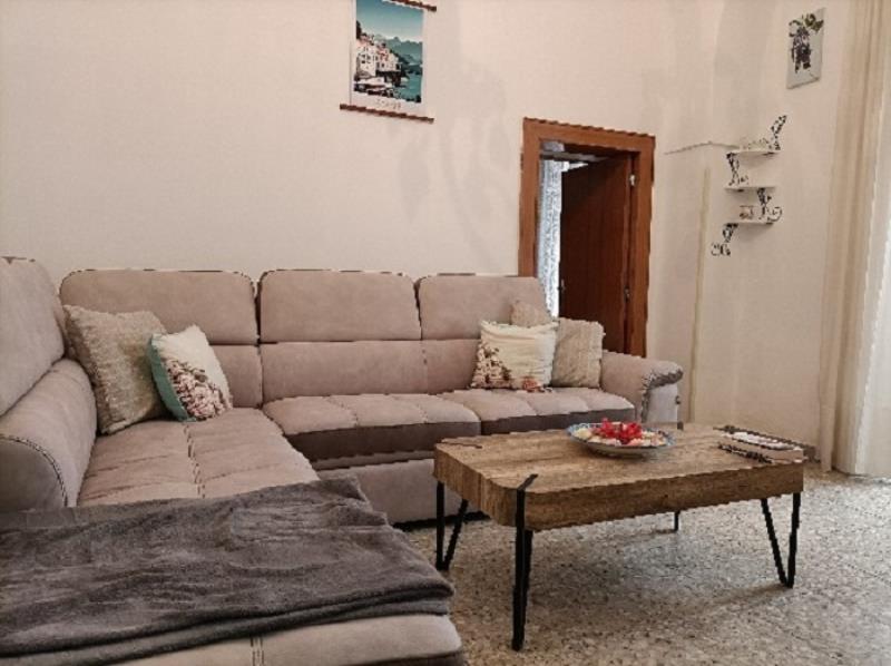Lovely 2-Bedroom Town House In Historical Town, Ceglie Messapica, Brindisi20527 ipu36715-20527.