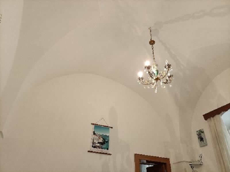 Lovely 2-Bedroom Town House In Historical Town, Ceglie Messapica, Brindisi20528 ipu36715-20528.
