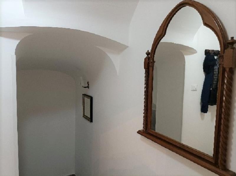 Lovely 2-Bedroom Town House In Historical Town, Ceglie Messapica, Brindisi20558 ipu36715-20558.