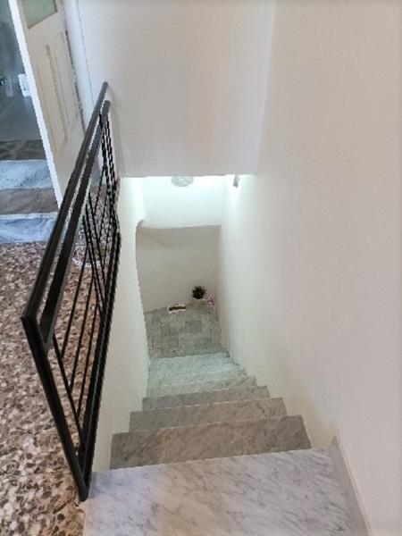 Lovely 2-Bedroom Town House In Historical Town, Ceglie Messapica, Brindisi20565 ipu36715-20565.