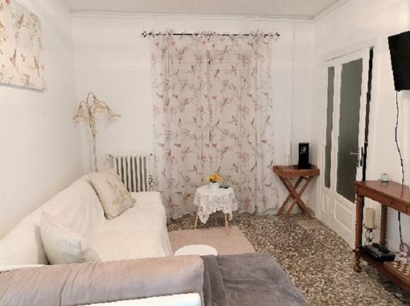 Lovely 2-Bedroom Town House In Historical Town, Ceglie Messapica, Brindisi20567 ipu36715-20567.