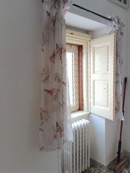 Lovely 2-Bedroom Town House In Historical Town, Ceglie Messapica, Brindisi20572 ipu36715-20572.