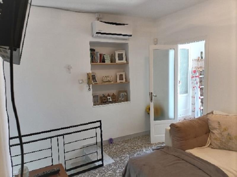 Lovely 2-Bedroom Town House In Historical Town, Ceglie Messapica, Brindisi20575 ipu36715-20575.