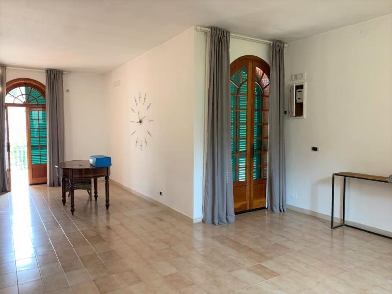 Substantial Villa In Prestigious Selva Di Fasano, Fasano, BrindisiIMG-20220408-WA0012 ipu36719-IMG-20220408-WA0012.