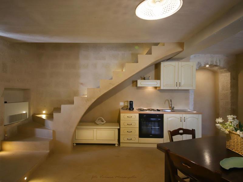 Luxurious Massera- 15 Bedrooms , Monopoli, Brindisiappartamento-angelica-3 ipu36720-appartamento-angelica-3.