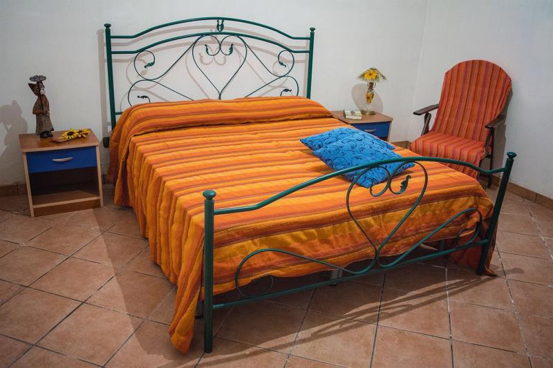 3-Bedroom Beach Villa , Porto Cesareo, LecceIMG-20220524-WA0003 ipu37117-IMG-20220524-WA0003.