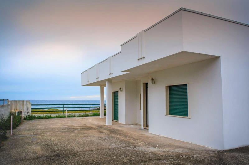 3-Bedroom Beach Villa , Porto Cesareo, LecceIMG-20220524-WA0007 ipu37117-IMG-20220524-WA0007.