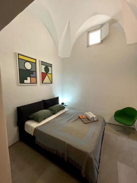 Attractive Town House In Nardo, Nardò, Lecce138557_Ricardos_IMG_31_0000.jpeg ipu37118-138557_Ricardos_IMG_31_0000.jpeg.