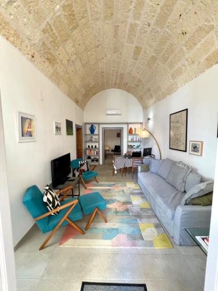 Attractive Town House In Nardo, Nardò, Lecce138557_Ricardos_IMG_34_0000.jpeg ipu37118-138557_Ricardos_IMG_34_0000.jpeg.