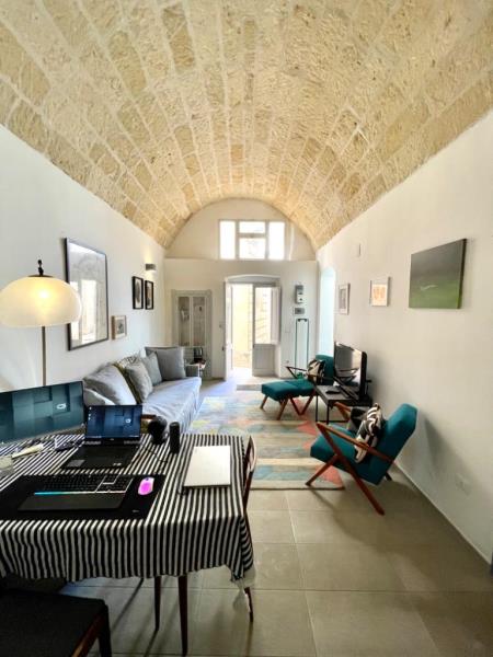 Attractive Town House In Nardo, Nardò, Lecce138557_Ricardos_IMG_36_0000.jpeg ipu37118-138557_Ricardos_IMG_36_0000.jpeg.