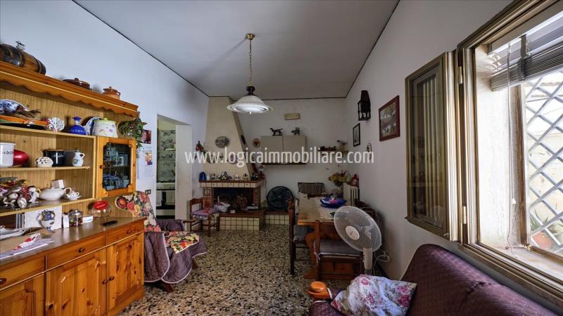 House with garden for sale in Monteroni di Lecce.14L2080IMG11 ipu37423-14L2080IMG11.