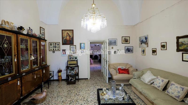 House with garden for sale in Monteroni di Lecce.14L2080IMG12 ipu37423-14L2080IMG12.