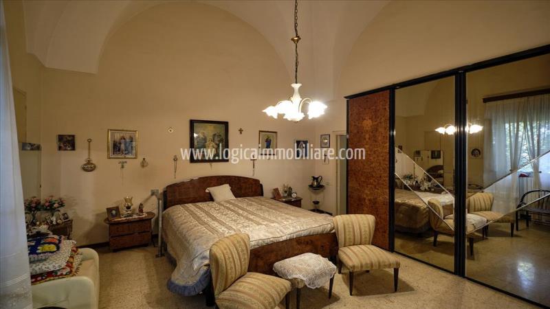 House with garden for sale in Monteroni di Lecce.14L2080IMG15 ipu37423-14L2080IMG15.