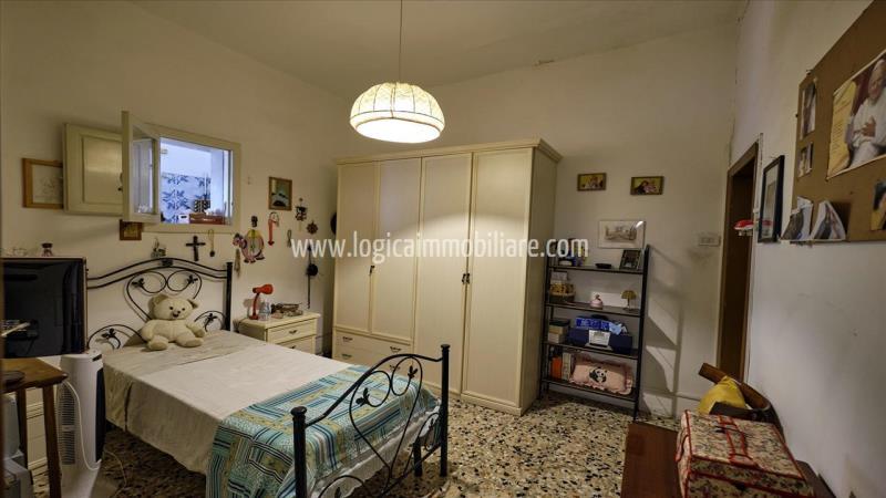 House with garden for sale in Monteroni di Lecce.14L2080IMG17 ipu37423-14L2080IMG17.