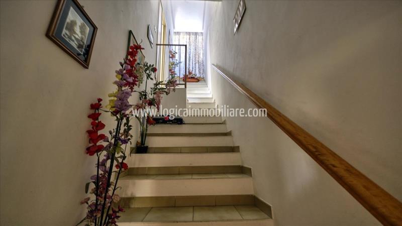House with garden for sale in Monteroni di Lecce.14L2080IMG18 ipu37423-14L2080IMG18.