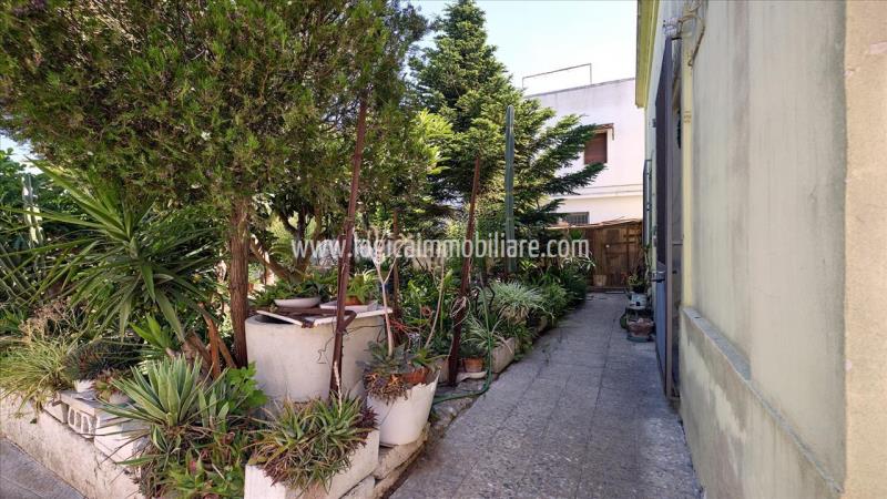 House with garden for sale in Monteroni di Lecce.14L2080IMG3 ipu37423-14L2080IMG3.