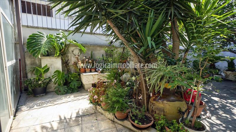 House with garden for sale in Monteroni di Lecce.14L2080IMG6 ipu37423-14L2080IMG6.