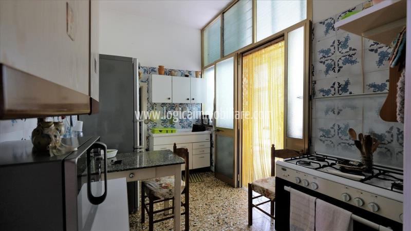 House with garden for sale in Monteroni di Lecce.14L2080IMG8 ipu37423-14L2080IMG8.