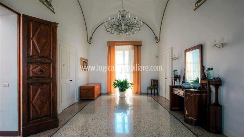 Historic house for sale in Nardò.14L2084IMG1 ipu37424-14L2084IMG1.