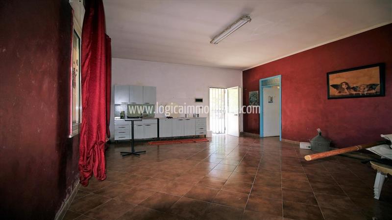 Villa for sale in the countryside of Nardò.14L2082IMG10 ipu37426-14L2082IMG10.