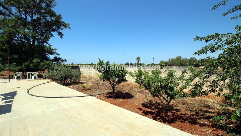Villa for sale in the countryside of Nardò.14L2082IMG16 ipu37426-14L2082IMG16.