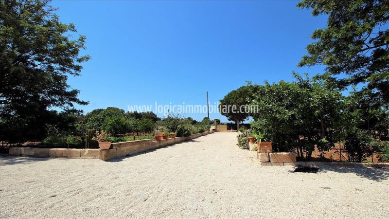 Villa for sale in the countryside of Nardò.14L2082IMG17 ipu37426-14L2082IMG17.