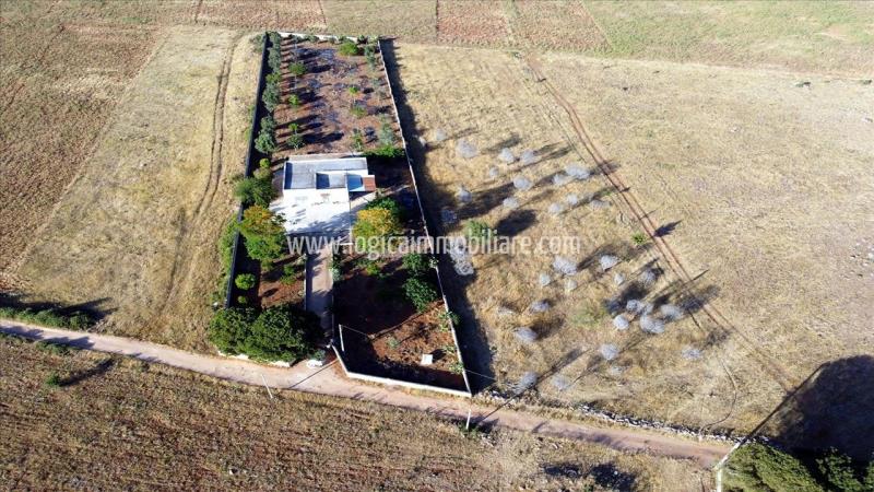 Villa for sale in the countryside of Nardò.14L2082IMG18 ipu37426-14L2082IMG18.