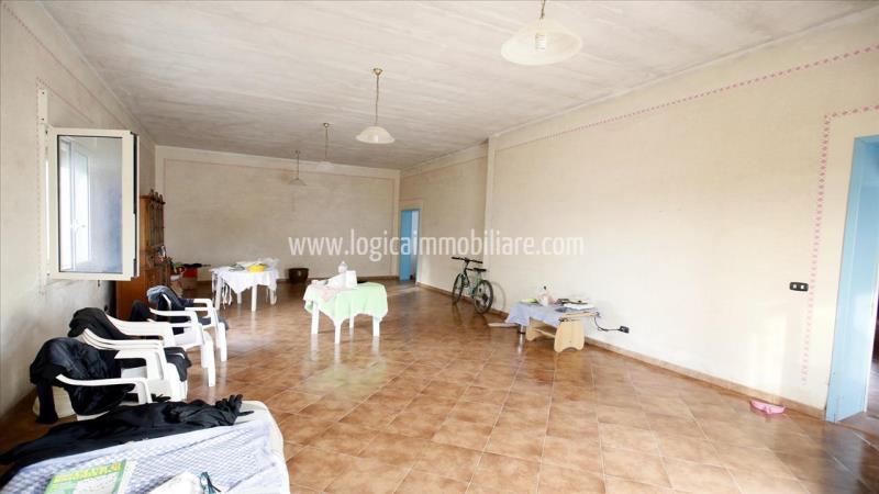 Villa for sale in the countryside of Nardò.14L2082IMG6 ipu37426-14L2082IMG6.