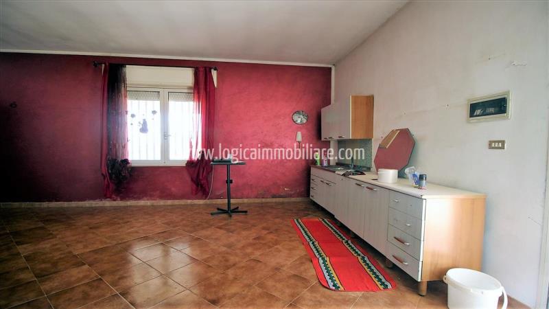 Villa for sale in the countryside of Nardò.14L2082IMG8 ipu37426-14L2082IMG8.