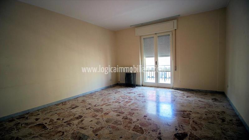 Bright apartment for sale in Brindisi.14L2086IMG10 ipu37428-14L2086IMG10.