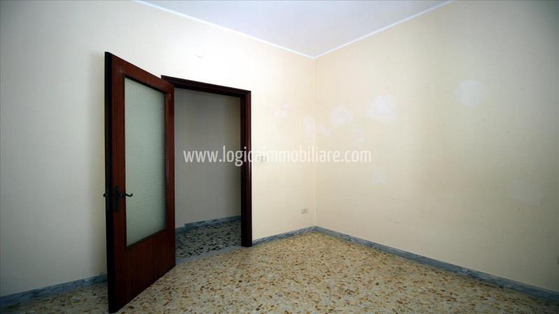 Bright apartment for sale in Brindisi.14L2086IMG13 ipu37428-14L2086IMG13.