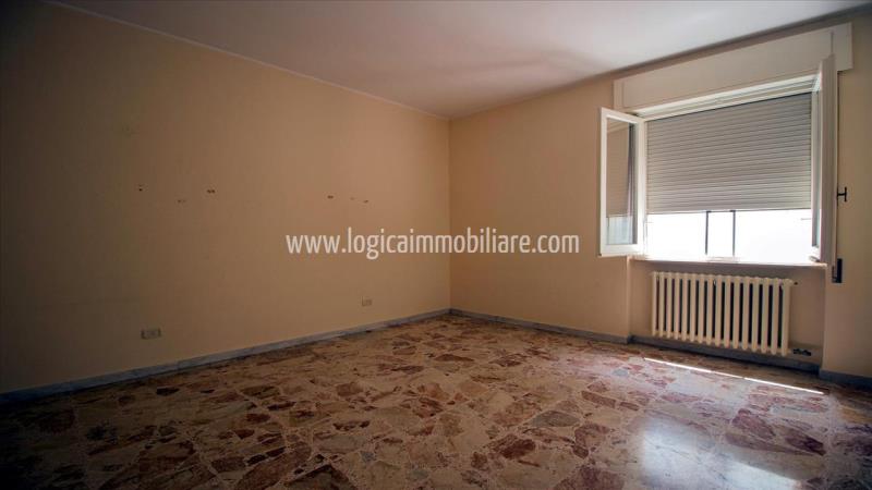 Bright apartment for sale in Brindisi.14L2086IMG15 ipu37428-14L2086IMG15.