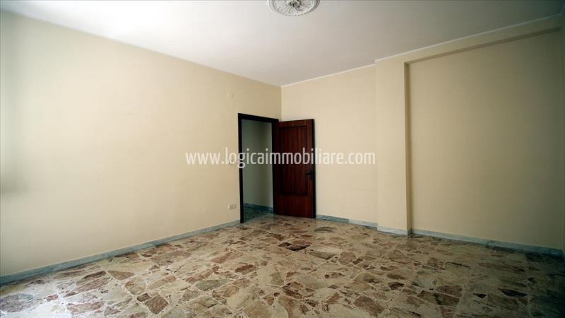 Bright apartment for sale in Brindisi.14L2086IMG16 ipu37428-14L2086IMG16.