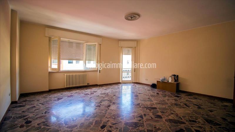 Bright apartment for sale in Brindisi.14L2086IMG2 ipu37428-14L2086IMG2.