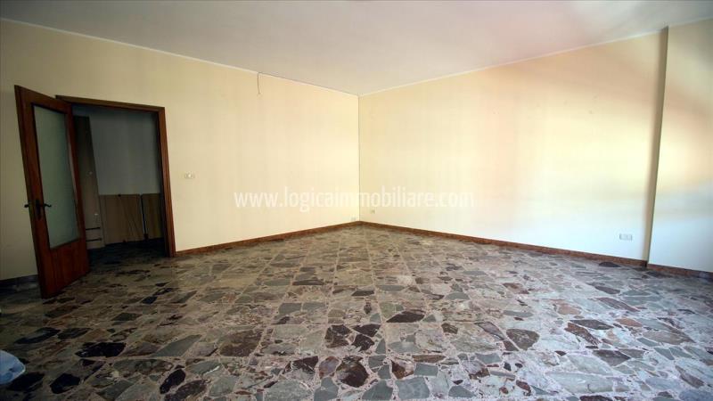 Bright apartment for sale in Brindisi.14L2086IMG3 ipu37428-14L2086IMG3.