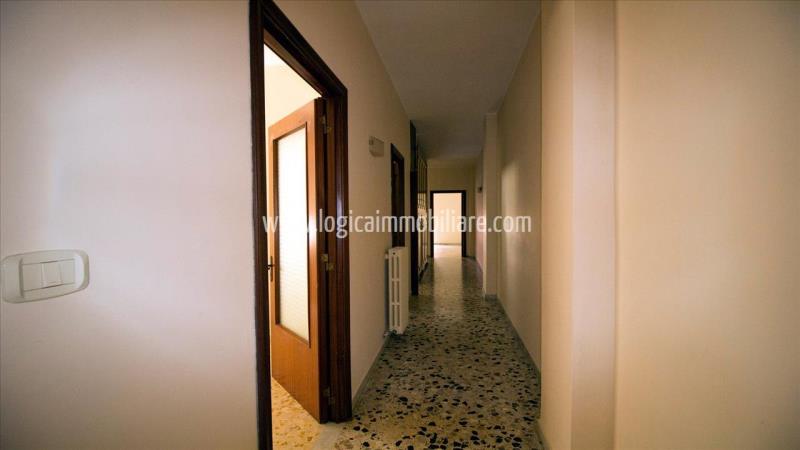 Bright apartment for sale in Brindisi.14L2086IMG4 ipu37428-14L2086IMG4.