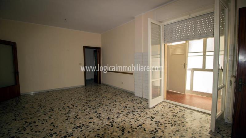 Bright apartment for sale in Brindisi.14L2086IMG6 ipu37428-14L2086IMG6.