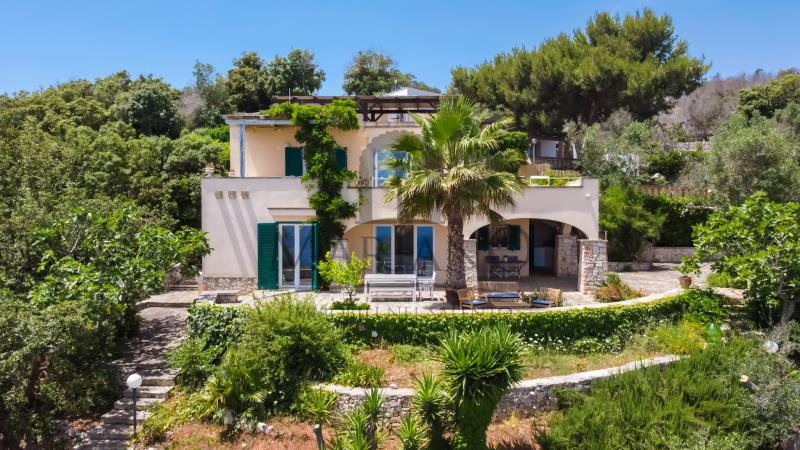 House for sale in Marina di Novaglie, PugliaDJI_0445 ipu37453-DJI_0445.