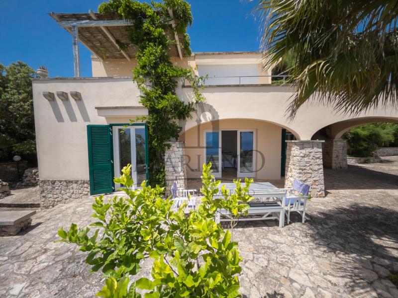 House for sale in Marina di Novaglie, PugliaMoment-App-20220606114703829 ipu37453-Moment-App-20220606114703829.