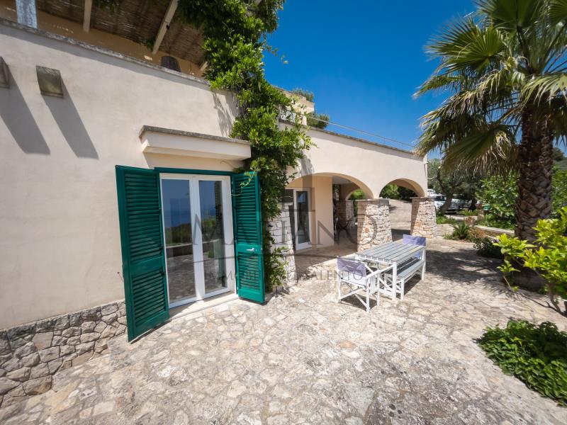 House for sale in Marina di Novaglie, PugliaMoment-App-20220606114712618 ipu37453-Moment-App-20220606114712618.
