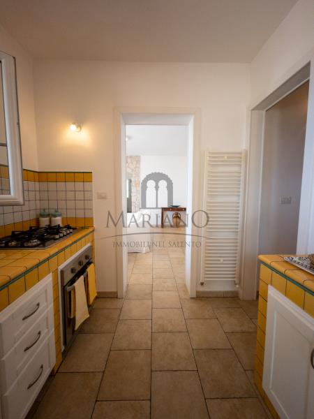 House for sale in Marina di Novaglie, PugliaMoment-App-20220606115005679 ipu37453-Moment-App-20220606115005679.