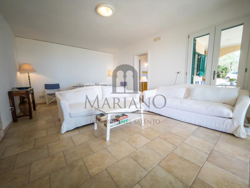 House for sale in Marina di Novaglie, PugliaMoment-App-20220606115214283 ipu37453-Moment-App-20220606115214283.