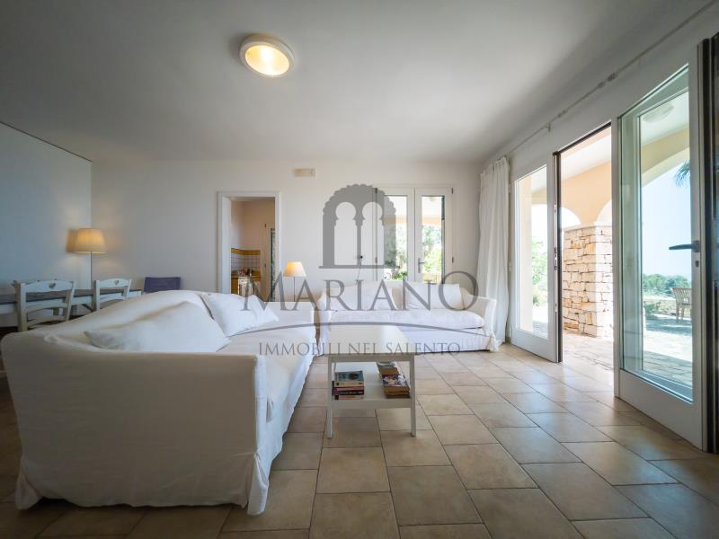 House for sale in Marina di Novaglie, PugliaMoment-App-20220606115238344 ipu37453-Moment-App-20220606115238344.