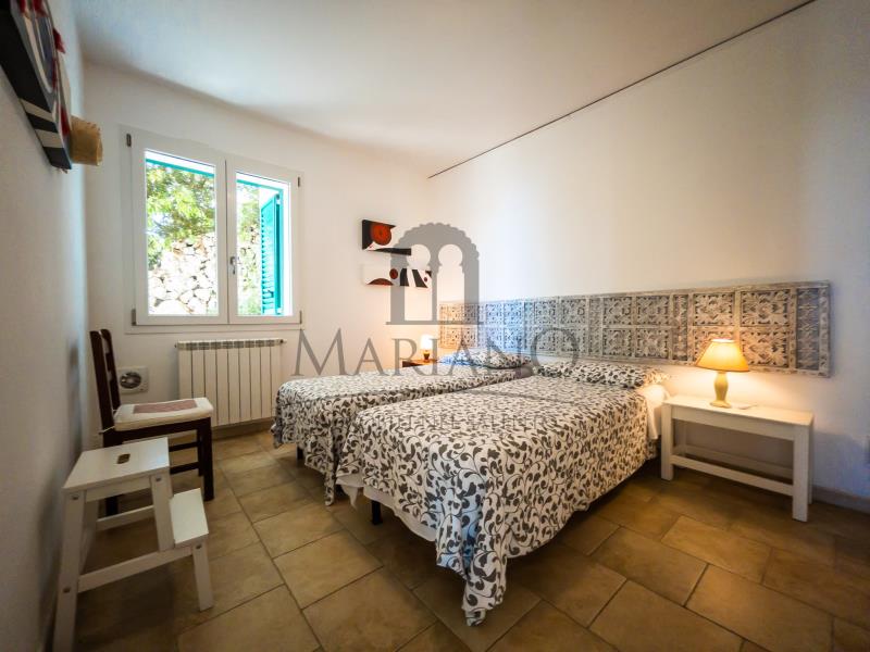 House for sale in Marina di Novaglie, PugliaMoment-App-20220606115324489 ipu37453-Moment-App-20220606115324489.